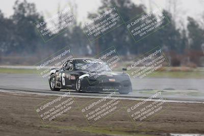 media/Jan-13-2024-CalClub SCCA (Sat) [[179f4822a7]]/Group 3/Sunset (Race)/